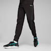 PUMA Black