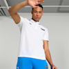 PUMA White