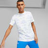 PUMA White