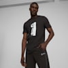 PUMA Black