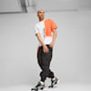 Mercedes-AMG Statement Men's Tee, PUMA White, small-PHL