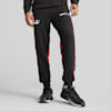 PUMA Black