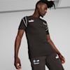 BMW M Motorsport Men's MT7 Tee, PUMA Black, small-PHL