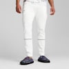 PUMA White