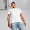 PUMA White