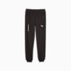 PUMA Black