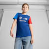 Pro Blue-M Color