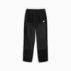 Downtown Men's Relaxed Corduroy Pants, PUMA Black, small-PHL