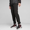 PUMA Black