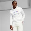 PUMA White