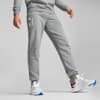 Medium Gray Heather