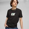 Classics Men's Super PUMA Tee, PUMA Black, small-PHL