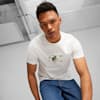 PUMA White