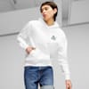 PUMA White