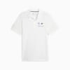 Polo Pria BMW M Motorsport, PUMA White, small-IDN