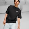 BETTER CLASSICS Men's Tee, PUMA Black, small-PHL