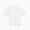 BETTER CLASSICS Men's Tee, PUMA White, small-PHL