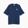 BETTER CLASSICS Men's Tee, Persian Blue, small-PHL