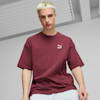 BETTER CLASSICS Men's Tee, Dark Jasper, small-THA