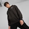 PUMA Black