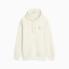 BETTER CLASSICS Men's Hoodie, no color, small-PHL