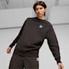 PUMA Black