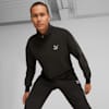 PUMA Black