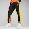 PUMA Black-Hot Heat