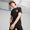 PUMA Black
