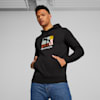 PUMA Black