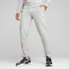Light Gray Heather