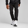PUMA Black