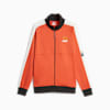 T7 Men's Track Jacket, Fall Foliage, small-PHL