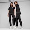 PUMA Black