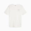 Warm White
