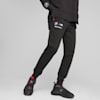 PUMA Black
