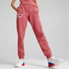 Astro Red