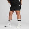 PUMA Black