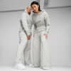 CLASSICS Women's Relaxed Sweatpants, Light Gray Heather, small-AUS