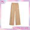 CLASSICS Women's Relaxed Sweatpants, Sand Dune, small-PHL
