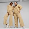 CLASSICS Women's Relaxed Sweatpants, Sand Dune, small-PHL