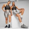Concrete Gray