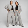 Concrete Gray