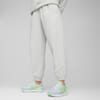 Light Gray Heather