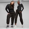 PUMA Black