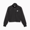 PUMA Black