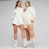 Warm White