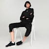 PUMA Black