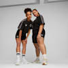 PUMA Black
