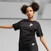 PUMA Black